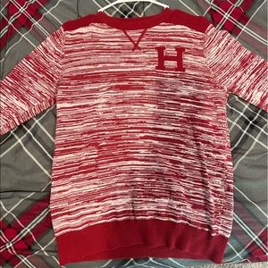 Tommy Hilfiger Sweater